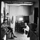 Photos: David Goldblatt, celebrated South African photographer, has died